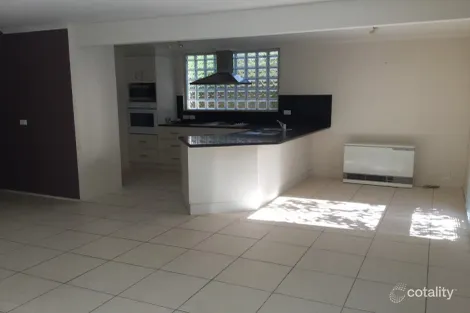 Property photo of 33 Yarrabin Drive Mount Martha VIC 3934