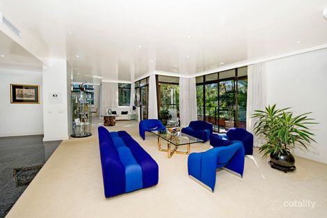 Property photo of 2/81 Darling Point Road Darling Point NSW 2027