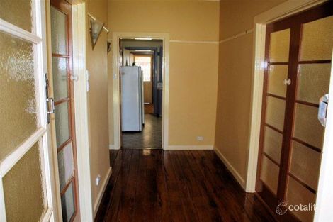 Property photo of 22 Heath Street Red Cliffs VIC 3496