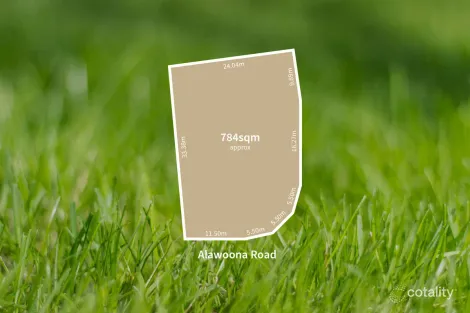 Property photo of 53 Alawoona Road Munno Para SA 5115