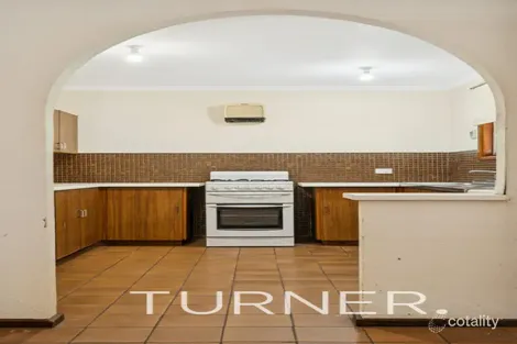 Property photo of 53 Alawoona Road Munno Para SA 5115