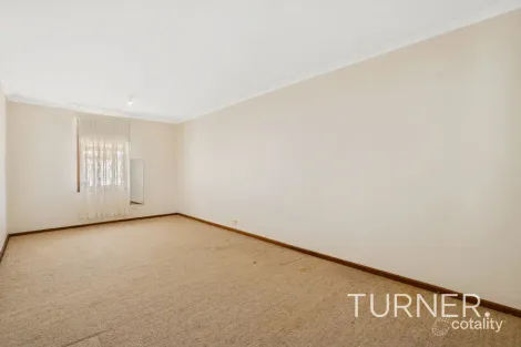 Property photo of 53 Alawoona Road Munno Para SA 5115