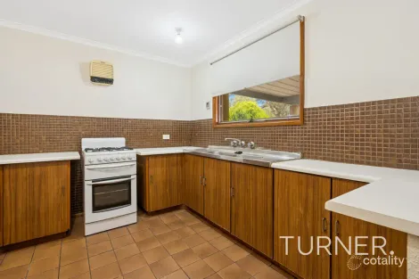 Property photo of 53 Alawoona Road Munno Para SA 5115