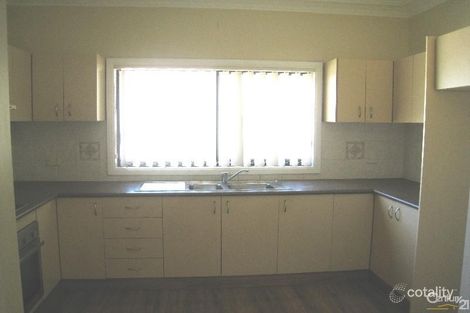 21 Cecil Pl, Greenfield Park, NSW 2176