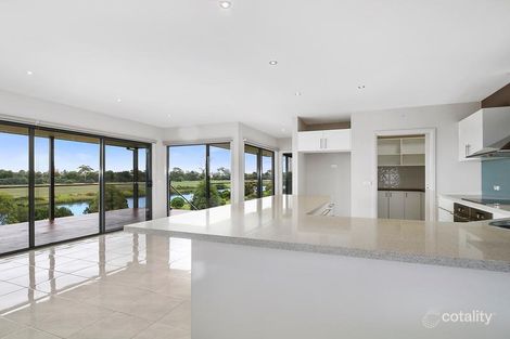 Property photo of 14 The Backwater Eastwood VIC 3875