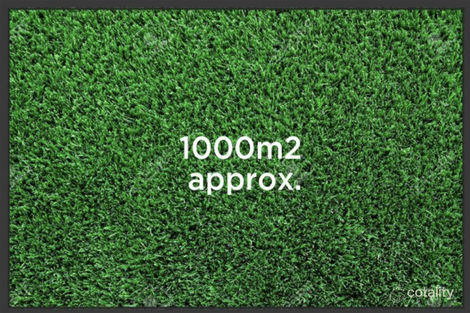 Property photo of 18 Pearson Court Ballan VIC 3342