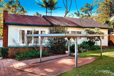 40 Dean St, West Pennant Hills, NSW 2125