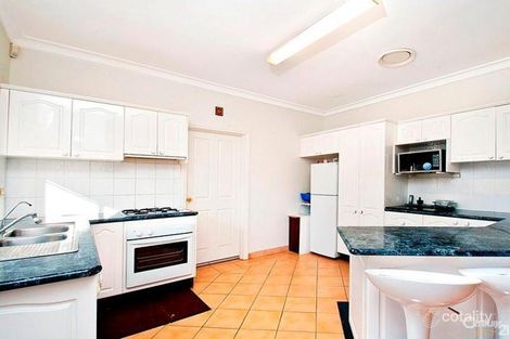 Property photo of 1/175-177 Marsden Road Carlingford NSW 2118