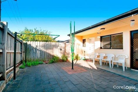 Property photo of 1/175-177 Marsden Road Carlingford NSW 2118