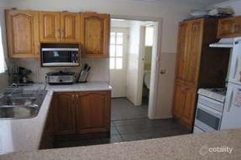 Property photo of 10 Irene Avenue Hope Valley SA 5090