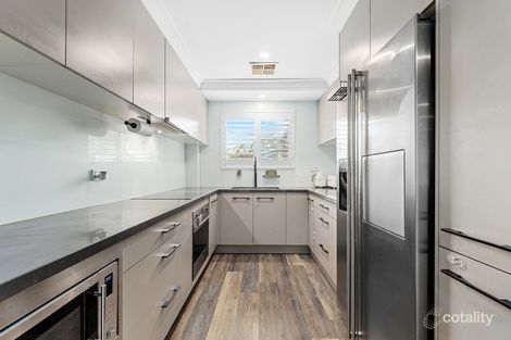 Property photo of 14/14-18 Railway Crescent Jannali NSW 2226