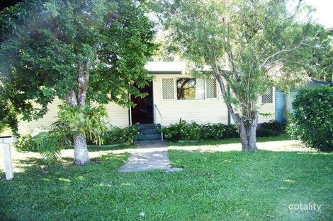 4 Pugsley St, Walkerston, QLD 4751