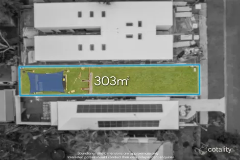 41 Mcilwraith St, Everton Park, QLD 4053