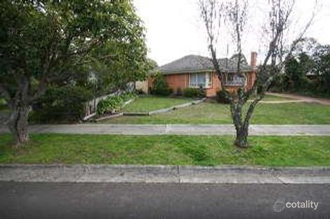 30 Kumala Rd, Bayswater, VIC 3153