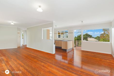 Property photo of 317 Wynnum North Road Wynnum QLD 4178