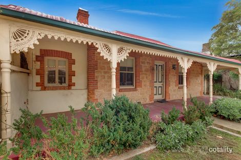 Property photo of 106 Drayton Street Bowden SA 5007