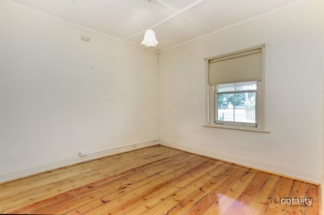 Property photo of 106 Drayton Street Bowden SA 5007