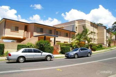 14/92 John Whiteway Dr, Gosford, NSW 2250