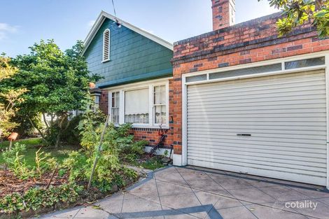 1/107 High St, East Launceston, TAS 7250