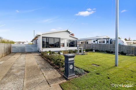 11 Sorell St, Devonport, TAS 7310