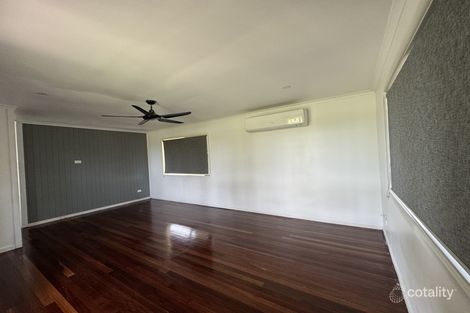 Property photo of 8 Konrads Street Moranbah QLD 4744