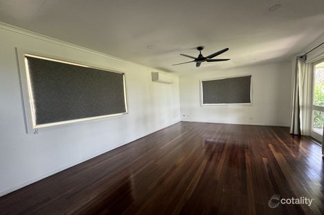 Property photo of 8 Konrads Street Moranbah QLD 4744