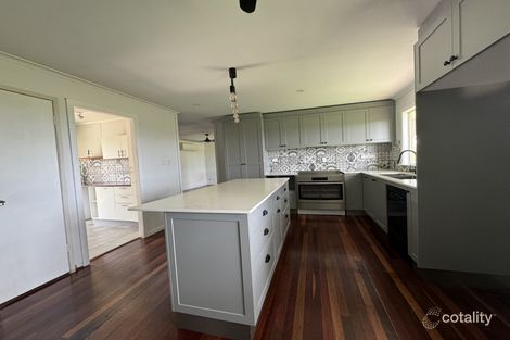 Property photo of 8 Konrads Street Moranbah QLD 4744