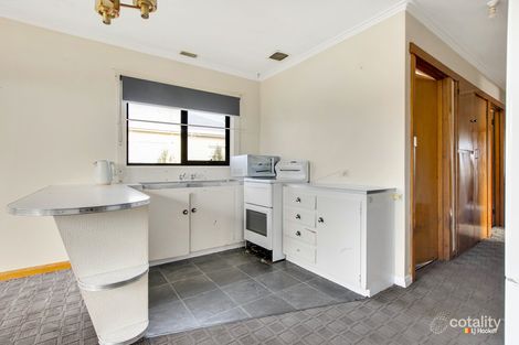 Property photo of 11 Sorell Street Devonport TAS 7310