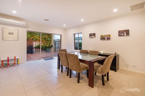 Property photo of 2/9 Gilbert Court Scoresby VIC 3179