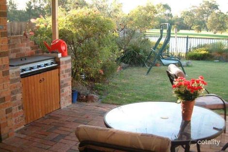 Property photo of 1/52 Whittle Avenue Milperra NSW 2214