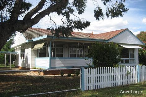 Property photo of 28 Wandobah Road Gunnedah NSW 2380
