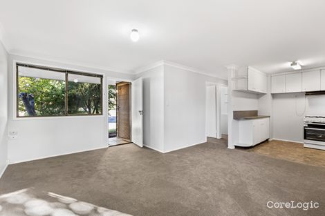 Property photo of 13 Shiraz Court Wilsonton Heights QLD 4350