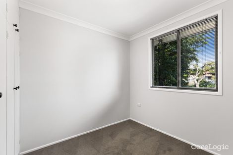 Property photo of 13 Shiraz Court Wilsonton Heights QLD 4350