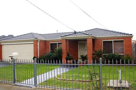 25 Conway St, Dandenong, VIC 3175