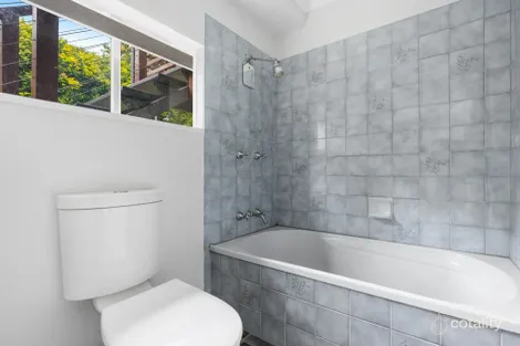 Property photo of 14 Mingoola Street Murarrie QLD 4172