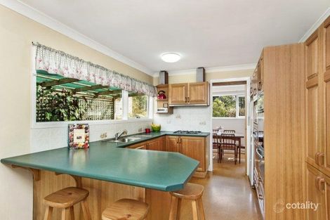Property photo of 11 Gilgandra Avenue Thornleigh NSW 2120