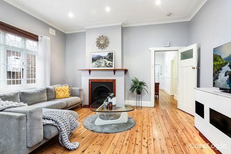 Property photo of 43 Wemyss Street Marrickville NSW 2204