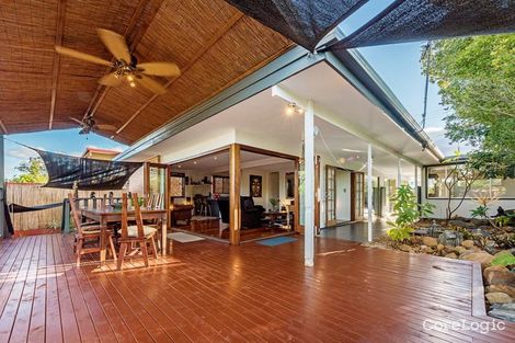 Property photo of 250 Benowa Road Benowa QLD 4217