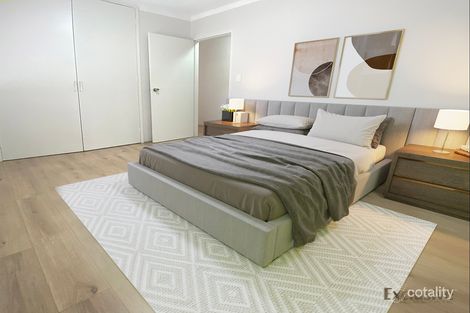 Property photo of 4/7 Abbotsford Parade Abbotsford NSW 2046