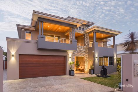 9 Curacao Lane, Hillarys, WA 6025