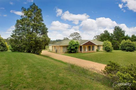 5 Church St, Burrawang, NSW 2577