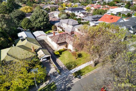 Property photo of 5 Thor Street Strathmore VIC 3041