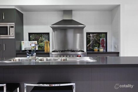 Property photo of 4 Borrows Street Virginia QLD 4014