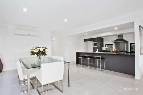 Property photo of 4 Borrows Street Virginia QLD 4014