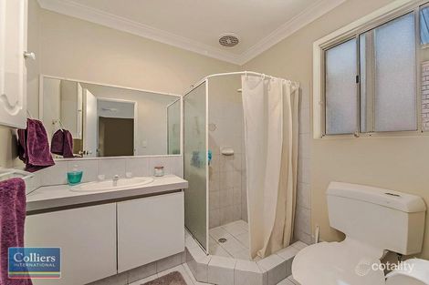 Property photo of 3/56 Saunders Street Como WA 6152