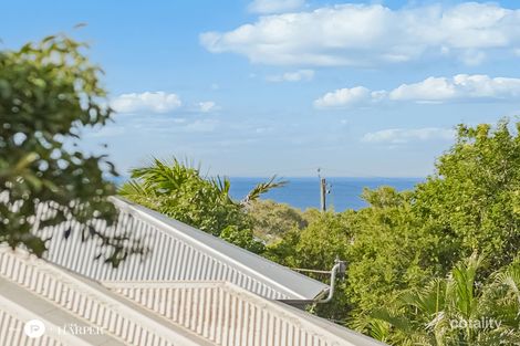 Property photo of 317 Wynnum North Road Wynnum QLD 4178