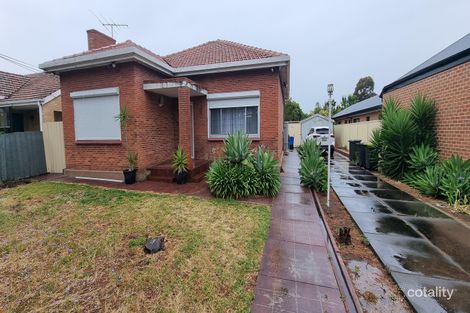 Property photo of 37 Ways Road Hampstead Gardens SA 5086