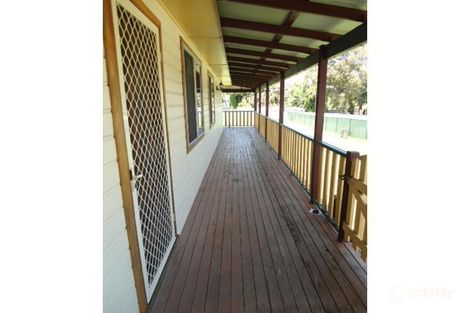 Property photo of 14 Stirling Street Abernethy NSW 2325