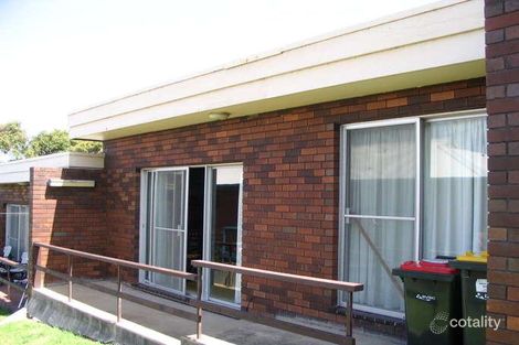 Property photo of 6/39 George Street Bermagui NSW 2546