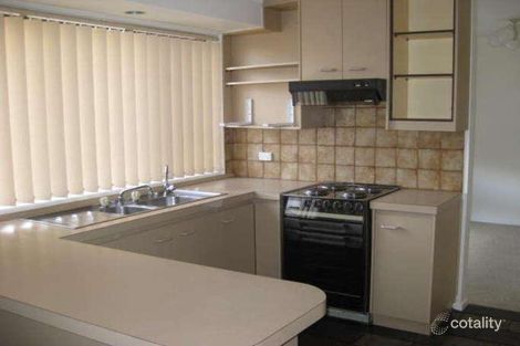 Property photo of 7 Benjamin Way Mount Barker SA 5251
